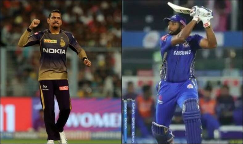 West Indies T20I Squad, West Indies announce 14-member squad, West Indies announce T20I squad for India series, Sunil Narine comes back, Kieron Pollard comes back, Chris Gayle opts out, Windies Cricket, Team India, India vs West Indies squads, Ind vs WI, WI vs Ind, Cricket News,