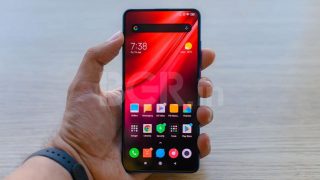 Xiaomi Redmi K20 First Impressions: Out to kill without overkilling? Xiaomi Redmi K20 First Impressions: Out to kill without overkilling?