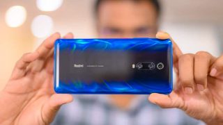 Xiaomi Redmi K20 Review: When pricing doesn’t tell the complete story Xiaomi Redmi K20 Review: When pricing doesn’t tell the complete story