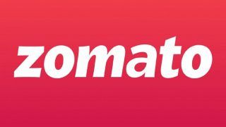 Ready to Rectify Mistakes: Zomato Appeals Restaurant Owners to Stop Logging Out Campaign Ready to Rectify Mistakes: Zomato Appeals Restaurant Owners to Stop Logging Out Campaign
