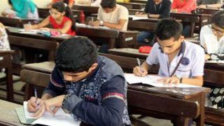 NTA Declares UGC NET Result 2019 on Official Website ntanet.nic.in NTA Declares UGC NET Result 2019 on Official Website ntanet.nic.in