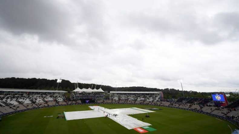 England vs Australia, England vs Australia match, ENG vs AUS, Cricket World Cup 2019, England Weather Report, England vs Australia weather update, weather forecast England, Birmingham weather report, Birmingham weather forecast, Australia National Cricket Team, England Cricket National Team, ICC Cricket World Cup 2019, ICC World Cup 2019
