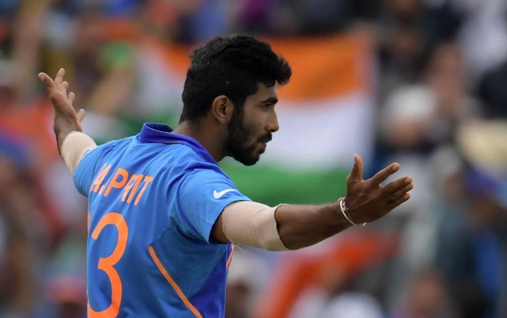 highest wicket taker in world cup, most wickets in world cup 2019, most wickets in world cup 2019 player list, highest wicket taker in world cup 2019, highest wicket taker in world cup 2019, highest wicket in ipl 2019