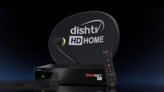 DishTV India Ensures Uninterrupted TV Services For Subscribers in J&K Via ‘Auto Pay-later’ Facility DishTV India Ensures Uninterrupted TV Services For Subscribers in J&K Via ‘Auto Pay-later’ Facility