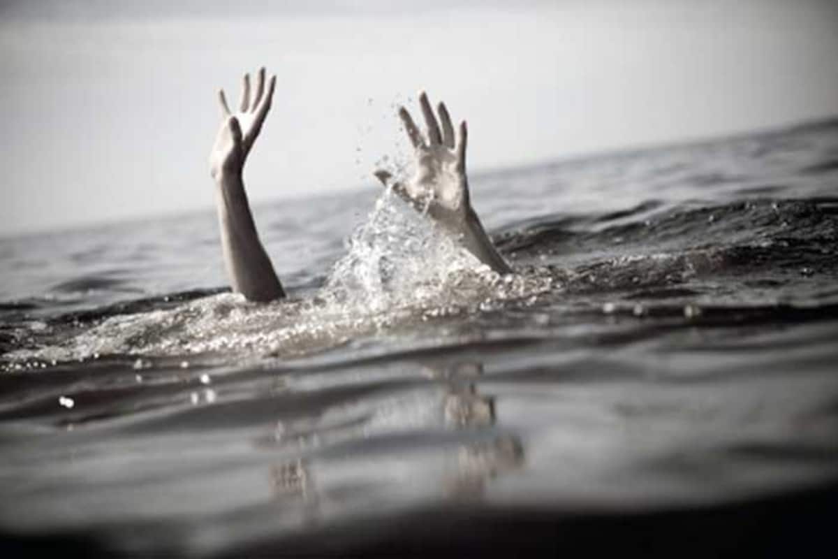 West Bengal: 4 Children Drown in Pond While Taking Bath After Playing Holi