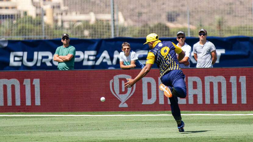 European Cricket League-T10, RTT vs CTL Dream XI Predictions, Today Match Predictions, Today Match Tips, VOC Rotterdam vs Catalunya Cricket Club, VOC Rotterdam vs Catalunya Cricket Club Today's Match Playing xi, Today Match Playing xi, RTT playing xi, CTL playing xi, dream 11 guru tips, Dream XI Predictions for today's match, European Cricket League - RTT vs CTL Match Predictions, online cricket betting tips, cricket tips online, dream 11 team, my team 11, dream11 tips, European Cricket League-T10 Dream11 Prediction, Cricket Tips And Predictions - European Cricket League - T10 2019