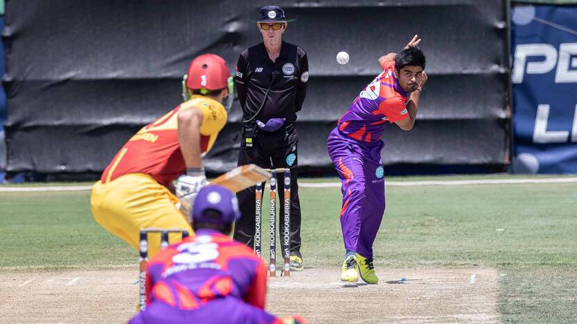 European Cricket League-T10, SVH vs FDF Dream XI Predictions, Today Match Predictions, Today Match Tips, Svanholm Cricket Club vs SG Findorff, Svanholm Cricket Club vs SG Findorff Today's Match Playing xi, Today Match Playing xi, SVH playing xi, FDF playing xi, dream 11 guru tips, Dream XI Predictions for today's match, European Cricket League - SVH vs FDF Match Predictions, online cricket betting tips, cricket tips online, dream 11 team, my team 11, dream11 tips, European Cricket League-T10 Dream11 Prediction, Cricket Tips And Predictions - European Cricket League - T10 2019