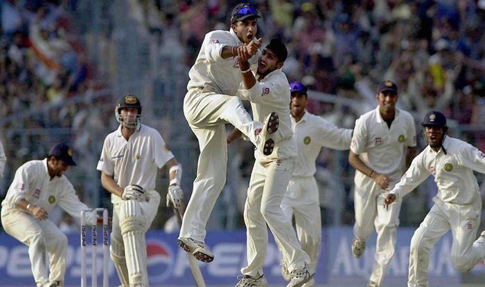 Happy Birthday dada, Sourav Ganguly birthday, prince of Calcutta, Sourav Ganguly turns 47, most successful Indian captain, Dada, sourav ganguly twitter, sourav ganguly image, sourav ganguly natwest 2002 final, sourav ganguly Lord's, Sourav ganguly 2003, ICC World Cup 2003, Indian team 2003, Sourav ganguly record, Sourav ganguly centuries, Sourav ganguly vs dhoni, Ganguly vs dhoni captaincy records,