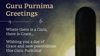 Guru Purnima 2019: गुरु पूर्णिमा पर भेजें ये Watsapp Messages, Quotes, Greetings Guru Purnima 2019: गुरु पूर्णिमा पर भेजें ये Watsapp Messages, Quotes, Greetings