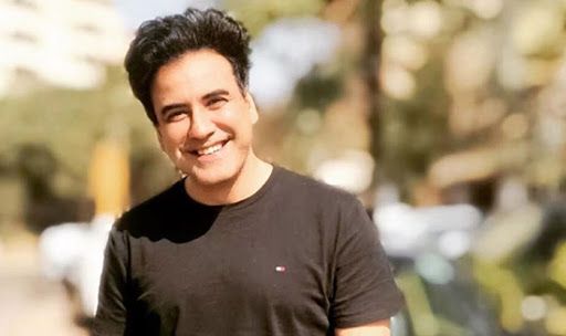 Watch: Rape Accused Karan Oberoi Curates a #MenToo Song Watch: Rape Accused Karan Oberoi Curates a #MenToo Song