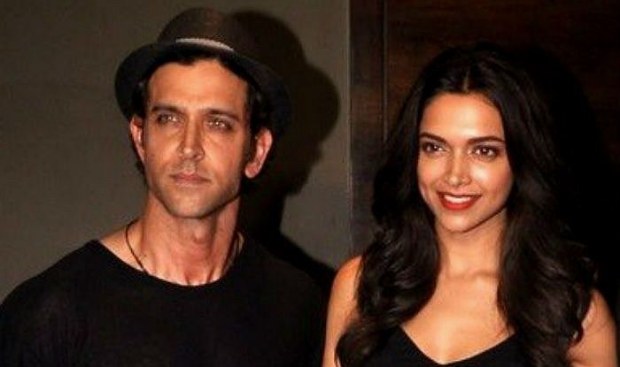 Hrithik Roshan Clears The Air About Doing Farah Khan’s Satte Pe Satta ...