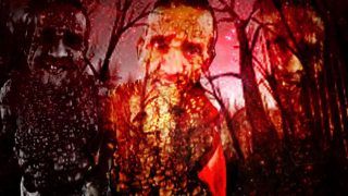 Why Envy Artificial Intelligence if Humans Are Intrinsically Useless? Why Envy Artificial Intelligence if Humans Are Intrinsically Useless?