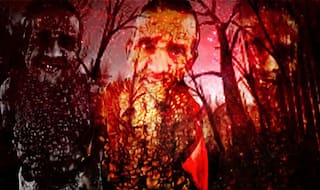 Why Envy Artificial Intelligence if Humans Are Intrinsically Useless?