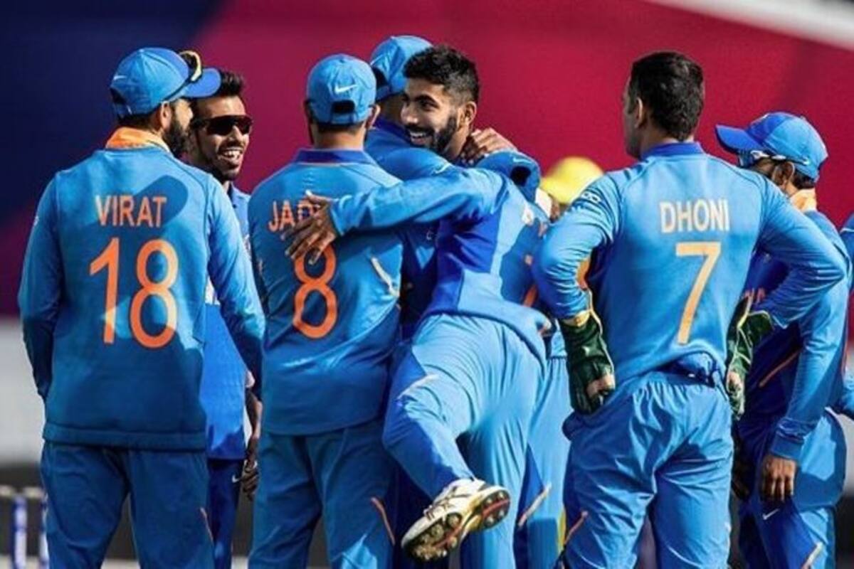 India Tour Of West Indies 2019 India S Predicted Squad For The T20i Series Ind Vs Wi Playing Xi Ms Dhoni Jason holder (c), john campbell, evin lewis, shimron hetmyer, nicholas pooran, roston chase, fabian allen, carlos brathwaite, keemo paul. india tour of west indies 2019 india s