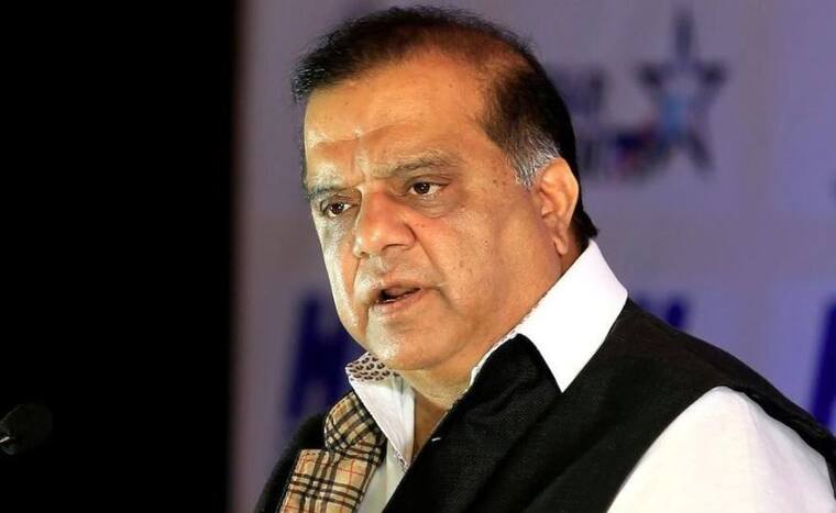 Indian Olympic Association, IOA, 2022 Commonwealth Games, IOA Chief Narinder Batra, Heena Sidhu, Indian shooter Heena Sidhu, National Rifle Association of India, NRAI