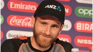 No One Lost The Final, There Was a Crowned Winner Says New Zealand Cricket Captain Kane Williamson No One Lost The Final, There Was a Crowned Winner Says New Zealand Cricket Captain Kane Williamson