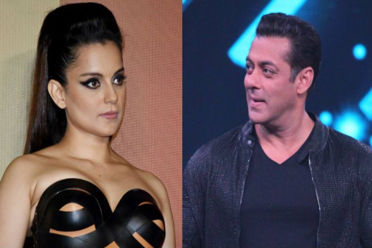 Exclusive Interview with \, image size:1200x800