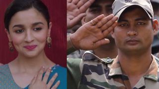 Kargil Diwas: List of 10 Desh Bhakti Songs to Instill Patriotism in You Kargil Diwas: List of 10 Desh Bhakti Songs to Instill Patriotism in You