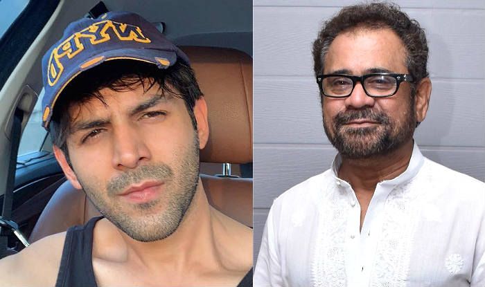 Kartik Aaryan’s Bhool Bhulaiyaa 2 Gets Director, Anees Bazmee to Helm