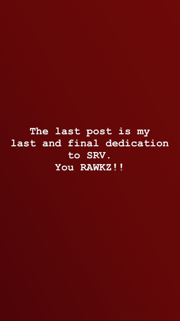 Kubbra Sait slams Sandeep Reddy Vanga for defending controversial Kabir Singh scene