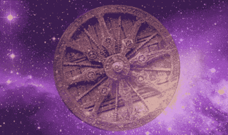 I am a Luddite, Please Don’t Ask me to Change, I Will Die