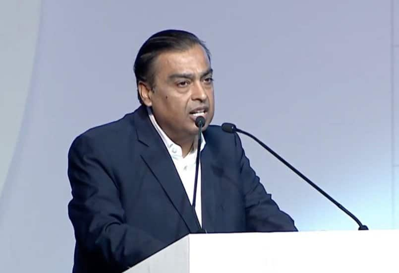 Big move by Mukesh Ambani as Jio launches plan with 336 days validity, unlimited calling, free Jio Cinema, Jio TV and much more for just Rs…