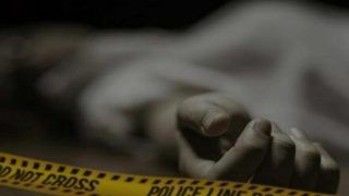 एमपी: जमीन विवाद में दबंगों ने आदिवासी महिला को ट्रैक्टर से कुचला, हमले वृद्ध ससुर भी घायल एमपी: जमीन विवाद में दबंगों ने आदिवासी महिला को ट्रैक्टर से कुचला, हमले वृद्ध ससुर भी घायल