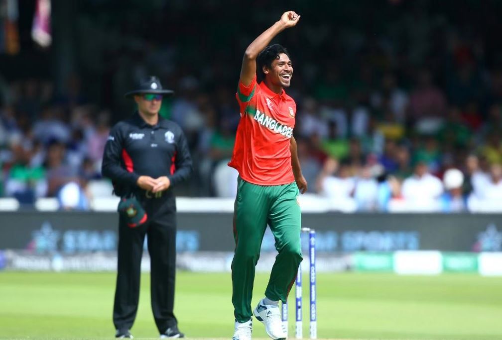 highest wicket taker in world cup, most wickets in world cup 2019, most wickets in world cup 2019 player list, highest wicket taker in world cup 2019, highest wicket taker in world cup 2019, highest wicket in ipl 2019