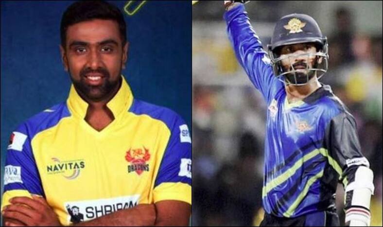 TNPL 2019, DIN vs KAR Dream XI Predictions, Today Match Predictions, Today Match Tips, Dindigul Dragons vs Karaikudi Kaalai, Dindigul Dragons vs Karaikudi Kaalai Today's Match Playing xi, Today Match Playing xi, DIN playing xi, KAR playing xi, dream 11 guru tips, Dream XI Predictions for today's match, TNPL 2019 DIN vs KAR Match Predictions, online cricket betting tips, cricket tips online, dream 11 team, my team 11, dream11 tips, TNPL 2019 Dream11 Prediction, Cricket Tips And Predictions - TNPL 2019, Online Cricket Tips - Tamil Nadu Premier League