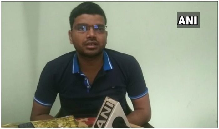 Bihar: Court Nullifies 'Pakadua Vivah', 'Still Getting Threats,' Claims Victim