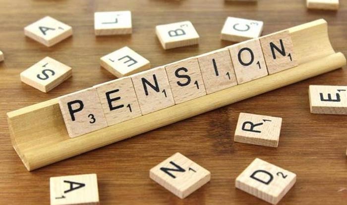 Good News! Provisional Pension Rules Liberalised, Govt Extends Payment Date by One Year