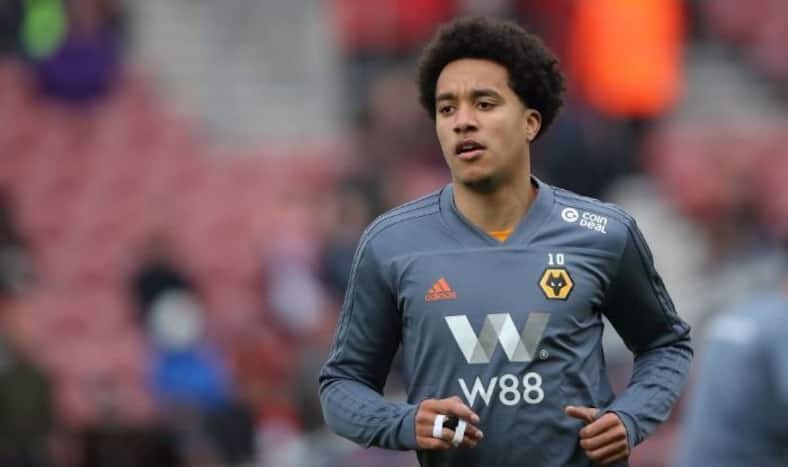 Helder Costa