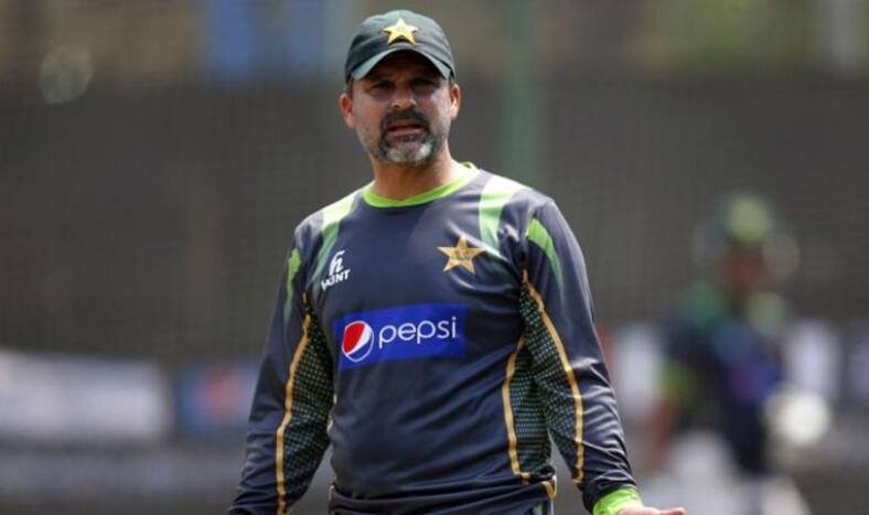 Moin Khan, Moin Khan age, Moin Khan news, Wasim Akram, Wasim Akram age, Wasim Akram hattricks, Wasim Akram wife, Cricket News