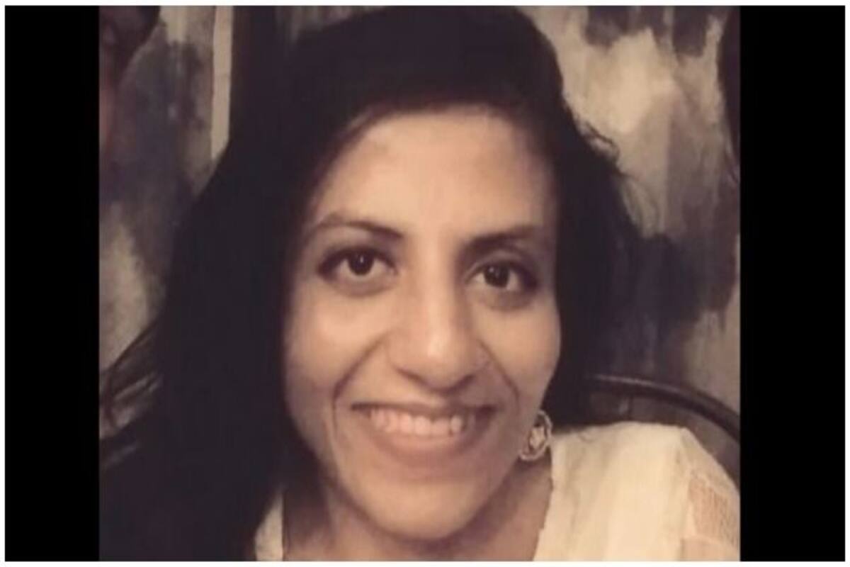 Upsc Topper Ira Singhal Trolled On Social Media Calls Out Bullies On Fb India Com Upsc Topper Ira Singhal Trolled On Social Media Calls Out Bullies On Fb India Com