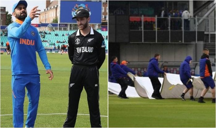 Image result for ind vs nz