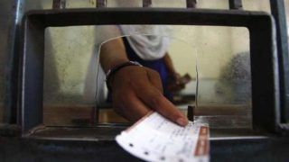 Railways to Bring Back Service Charge on e-tickets From September 1 Railways to Bring Back Service Charge on e-tickets From September 1