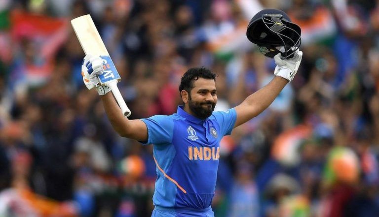 icc-world-cup-2019-highest-run-scorer-check-here-list-of-most-highest