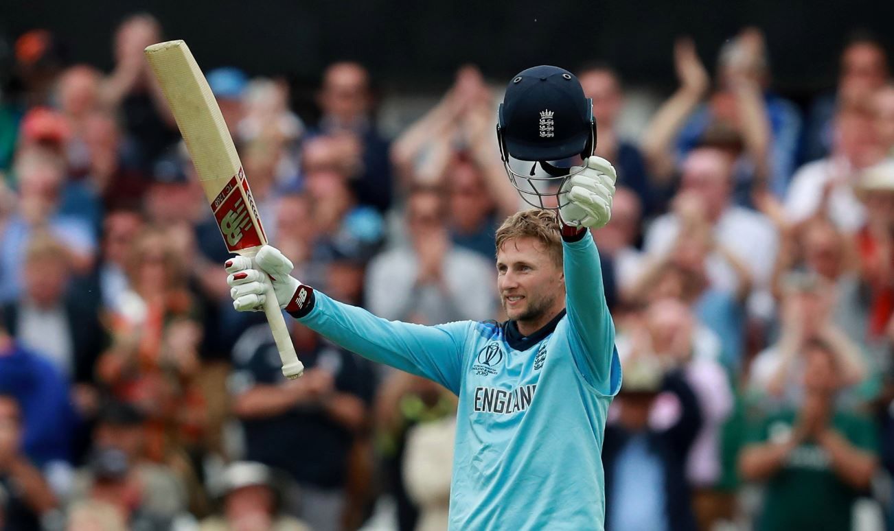 highest runs in world cup, most runs Scorer in world cup 2019, most run Scorer in world cup 2019 player list, highest runs Scorer in world cup 2019, most runs Scorer in world cup 2019, most run Scorer in ipl 2019