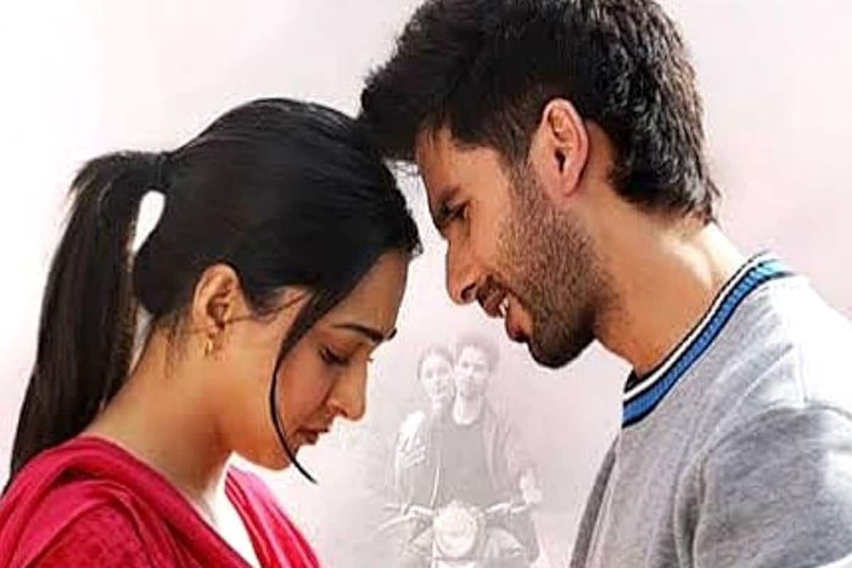 Kabir Singh Box Office Collection Day 15: Shahid Kapoor Starrer ...