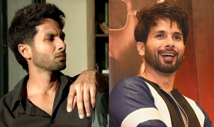 Kabir Singh movie review: Shahid Kapoor, Kiara Advani's film is beyond  redemption