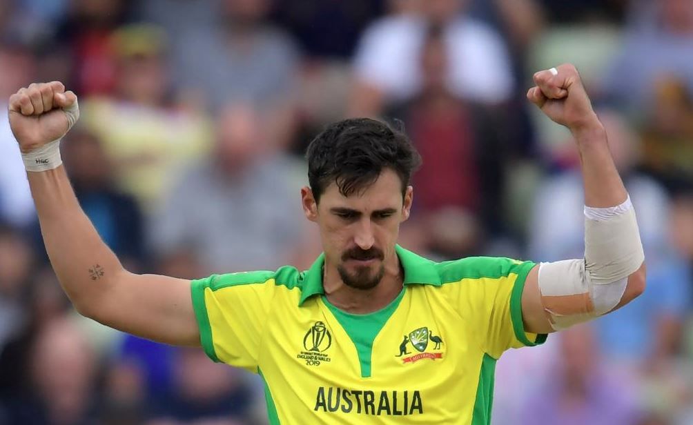 highest wicket taker in world cup, most wickets in world cup 2019, most wickets in world cup 2019 player list, highest wicket taker in world cup 2019, highest wicket taker in world cup 2019, highest wicket in ipl 2019