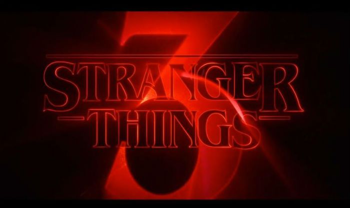 Stranger Things 3 is Now Live on Netflix And Fans Can’t Control Their ...