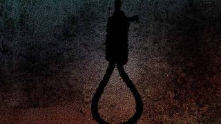 2 GoAir Staffers Booked After Employee Commits Suicide Under ‘Mental Pressure’ 2 GoAir Staffers Booked After Employee Commits Suicide Under ‘Mental Pressure’