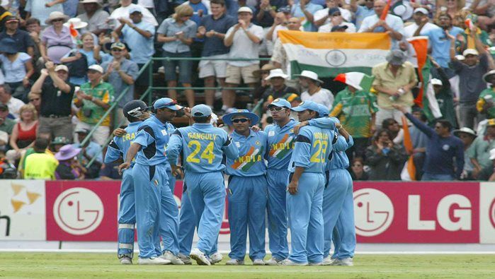 Happy Birthday dada, Sourav Ganguly birthday, prince of Calcutta, Sourav Ganguly turns 47, most successful Indian captain, Dada, sourav ganguly twitter, sourav ganguly image, sourav ganguly natwest 2002 final, sourav ganguly Lord's, Sourav ganguly 2003, ICC World Cup 2003, Indian team 2003, Sourav ganguly record, Sourav ganguly centuries, Sourav ganguly vs dhoni, Ganguly vs dhoni captaincy records,