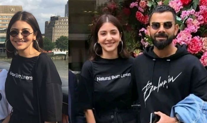 anushka sharma denim jacket