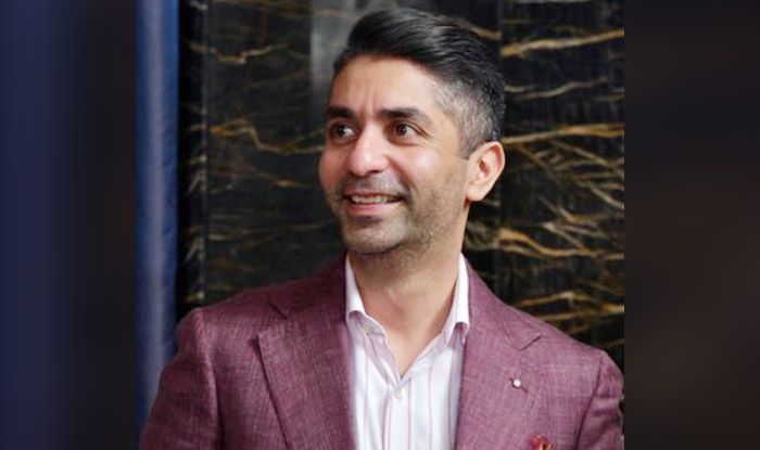 Abhinav Bindra Feels Three-Year Olympic Cycle Will be Tricky For Athletes Before 2024 Paris Games