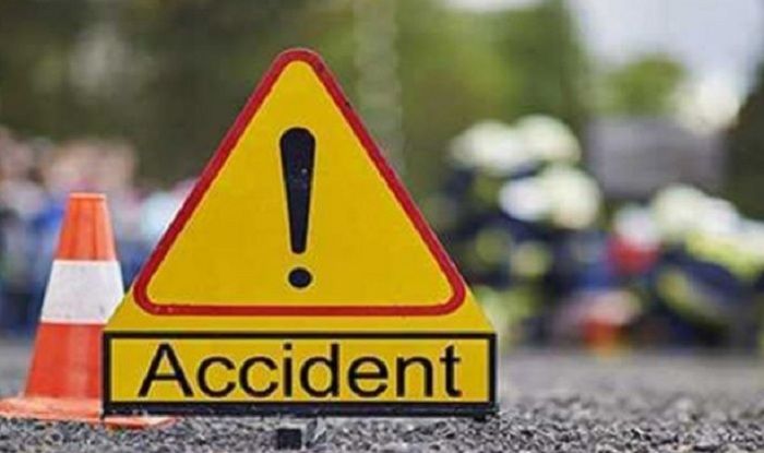 7 Killed As World War II Plane Crashes In US Reports India