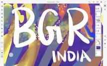 india.com top news