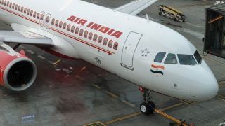 Air India Offers Heavy Discount On Flight Tickets, Details Here Air India Offers Heavy Discount On Flight Tickets, Details Here