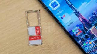 Vodafone vs Airtel: A look at best family plans for postpaid users Vodafone vs Airtel: A look at best family plans for postpaid users